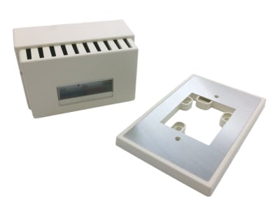 KMC CONTROLS CTE-5103-03