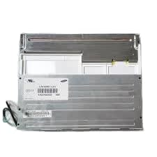 SAMSUNG LTA104S1-L01