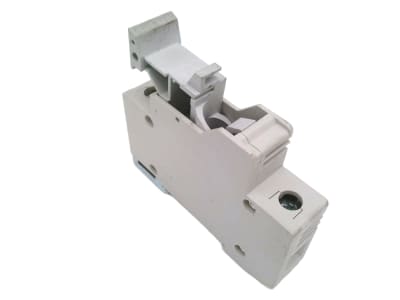 ETI SYSTEMS VLC10
