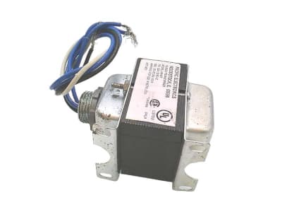PACIFIC ELECTRONIC UM-40T