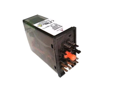 AREVA PRS12N048BH