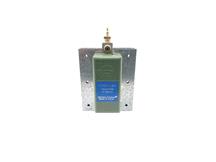 JOHNSON CONTROLS H-5210-1001