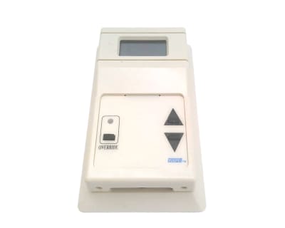 BAPI BA/3K-RUP5585-P-24-DNR