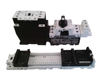 EATON CORPORATION XTFC1P6BCTD