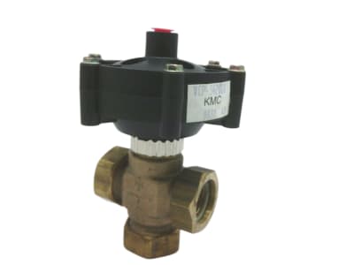 KMC CONTROLS VCP-342001-41