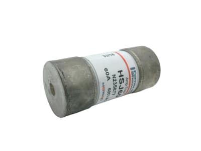MERSEN N235877