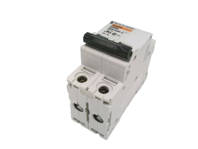 SCHNEIDER ELECTRIC MG24455