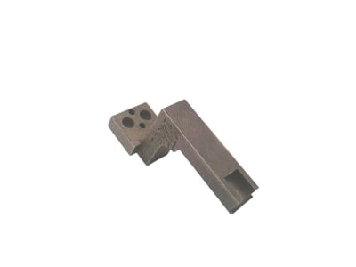 MTP INSTRUMENTS MTP-140-510-005