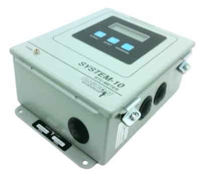 ONICON SYS-10-1110-0101