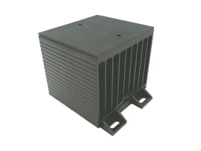 WATLOW Z100-0815-000B