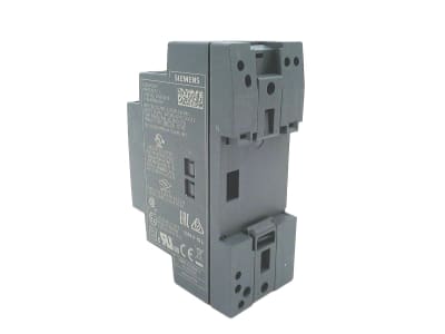 SIEMENS 6EP3331-6SB00-0AY0
