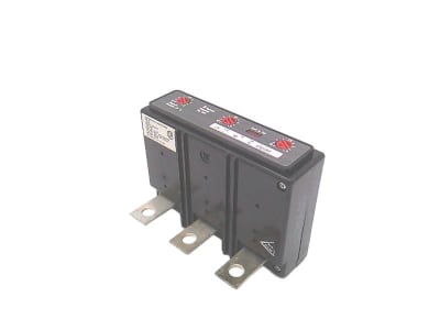 WESTINGHOUSE KT3175T