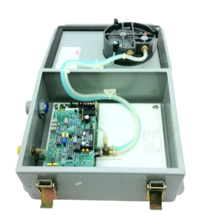 PARAGON CONTROLS FIT-1005-MAZ