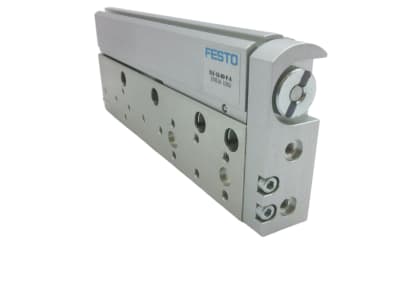 FESTO SLF-16-80-P-A