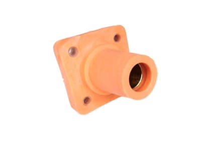 EATON CORPORATION E1016-1728BB