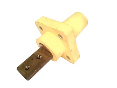 EATON CORPORATION E1016-1726BB