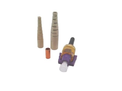 CORNING 95-000-51