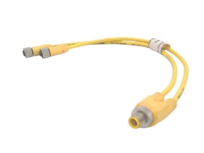 BELDEN ASB2-RKT 5-635/0.3M