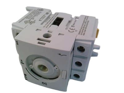 EATON CORPORATION R5B3060U
