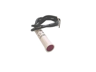 ASEA BROWN BOVERI DS0003A37