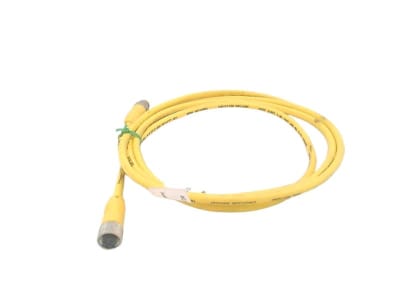 BELDEN RST 5-RKT 5-635/2M