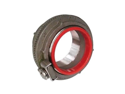 EATON CORPORATION SSTGK 6