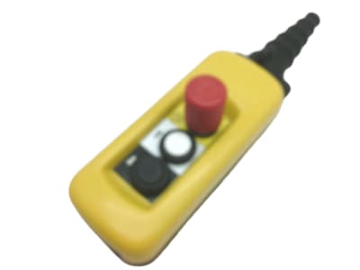 SCHNEIDER ELECTRIC XACA2714