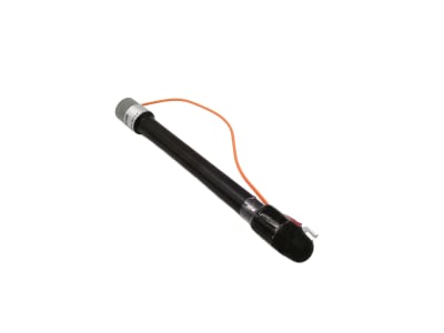 HONEYWELL 31117392
