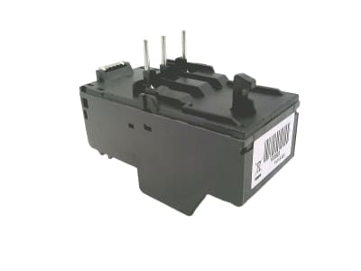 EEC AEG 910-343-210-000