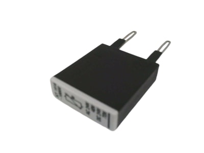 SIEMENS 3ZT1-916-1BB00