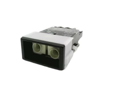 EAO 03-021.001
