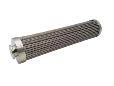 PENTAIR HPQS290218-3SFV