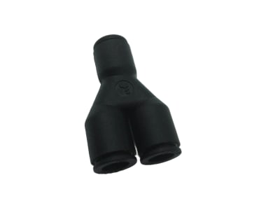 PARKER 31405600