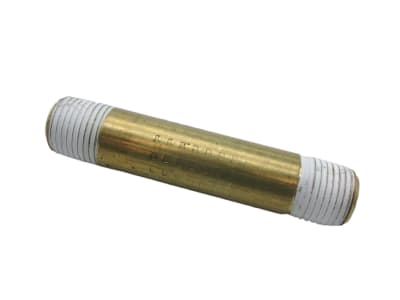 PARKER X215PNL-2-20