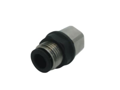PARKER 30366018-EACH
