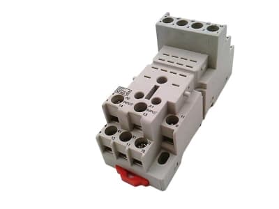 EATON CORPORATION D2PA7