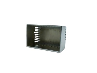 KMC CONTROLS HPO-1503-9612