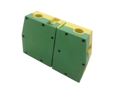 PHOENIX CONTACT HDFK 50 GNYE