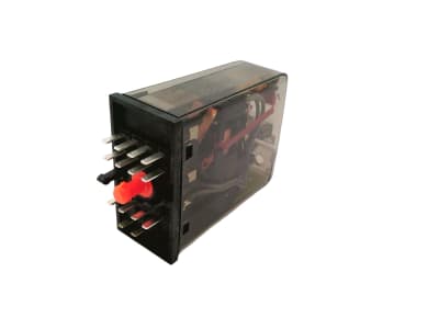 CONVERTEAM PRS21N04TH