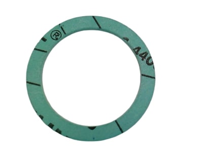 EATON CORPORATION CAP239034