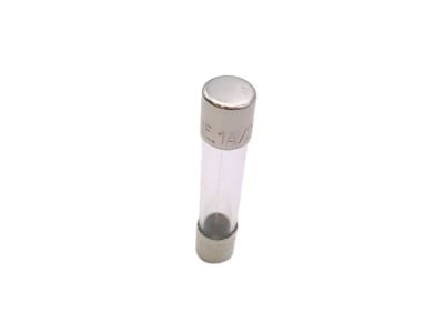 LITTELFUSE H312001P