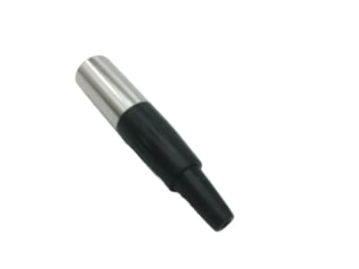 MULTICOMP SVP555-TA-4P