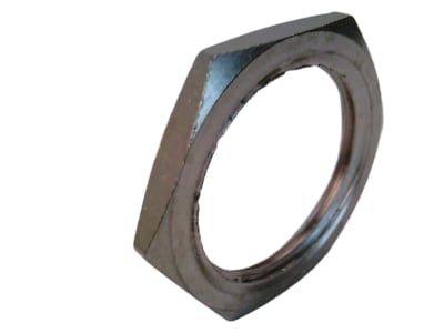 EATON CORPORATION CAP280134