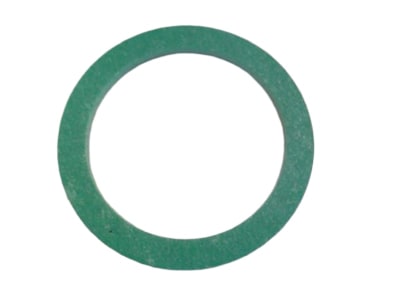 EATON CORPORATION CAP239010