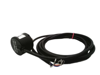 AUTOMATION DIRECT TRD-S1024-BD