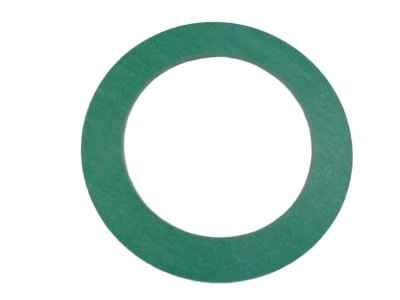 EATON CORPORATION CAP239112