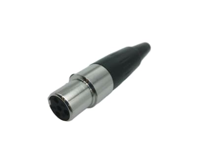 MULTICOMP SVP556-TA-4P