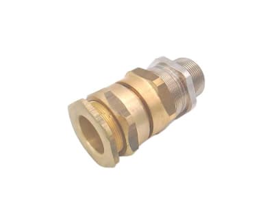 EATON CORPORATION TULUB/40/125NPT
