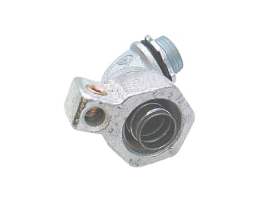 EMERSON 4QS950L