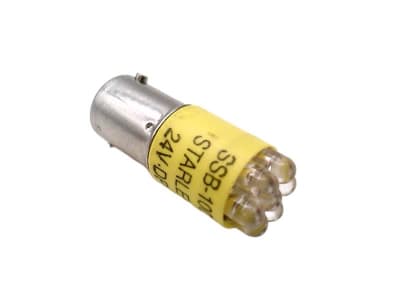 STARLED SSB-1003-04
